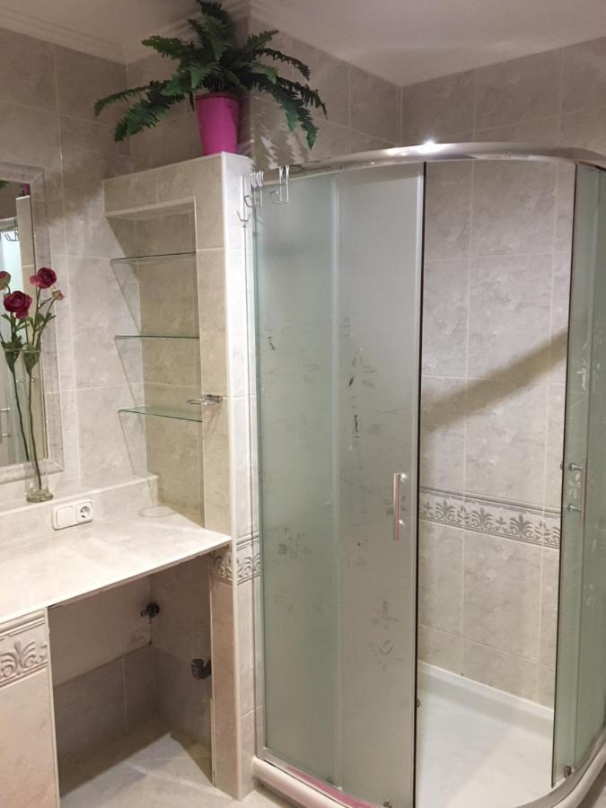 Tocc Apartman Gyál Exterior foto